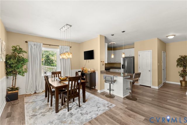4301 Greenbriar Dr, Chesterfield, VA 23831