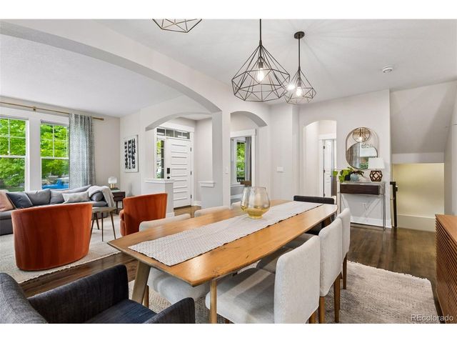 7873 E 8th Pl, Denver, CO 80230