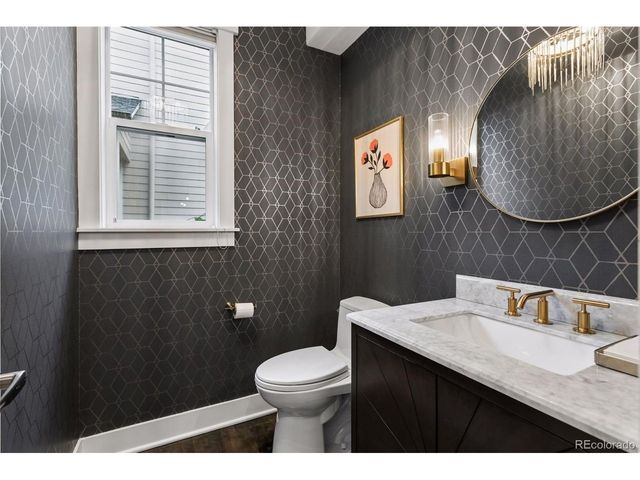 7873 E 8th Pl, Denver, CO 80230