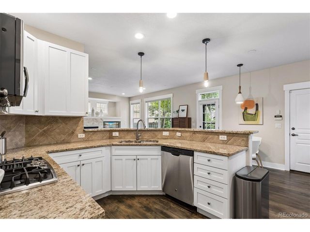 7873 E 8th Pl, Denver, CO 80230