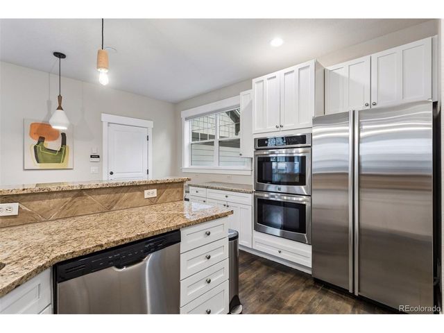 7873 E 8th Pl, Denver, CO 80230