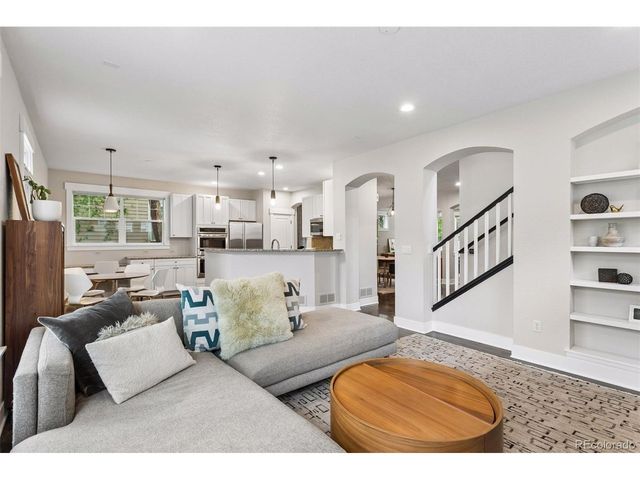7873 E 8th Pl, Denver, CO 80230