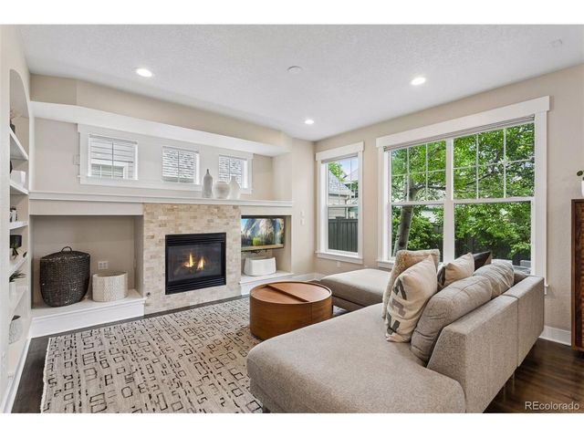 7873 E 8th Pl, Denver, CO 80230