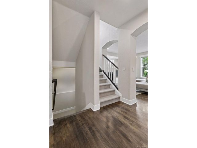 7873 E 8th Pl, Denver, CO 80230