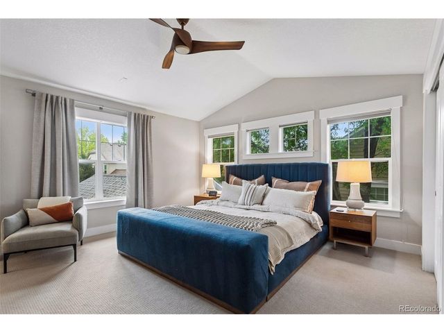 7873 E 8th Pl, Denver, CO 80230