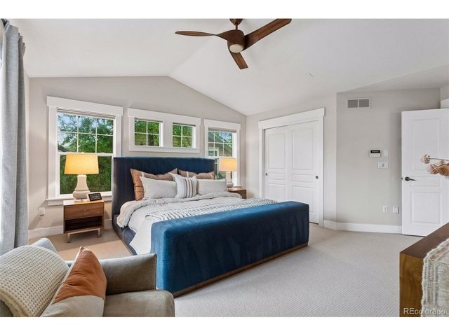 7873 E 8th Pl, Denver, CO 80230
