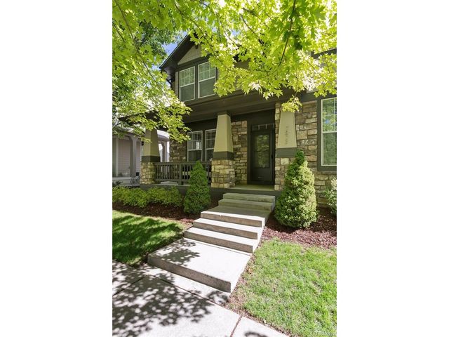 7873 E 8th Pl, Denver, CO 80230