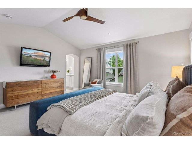 7873 E 8th Pl, Denver, CO 80230