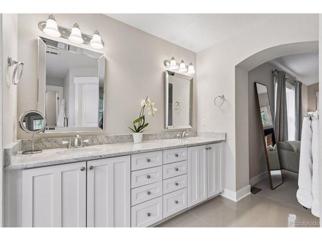 7873 E 8th Pl, Denver, CO 80230