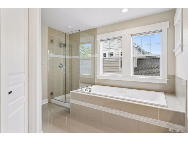 7873 E 8th Pl, Denver, CO 80230