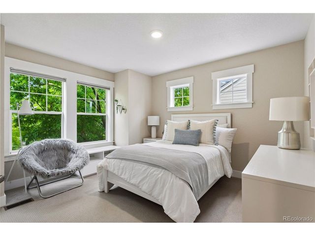 7873 E 8th Pl, Denver, CO 80230