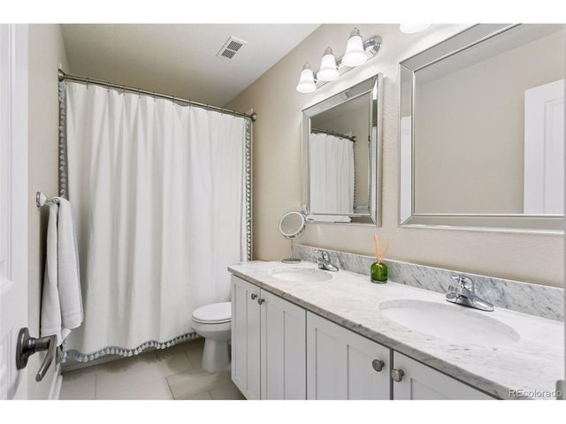 7873 E 8th Pl, Denver, CO 80230