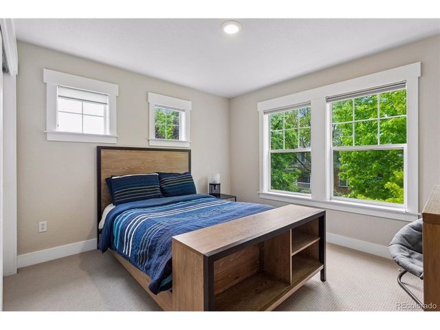 7873 E 8th Pl, Denver, CO 80230