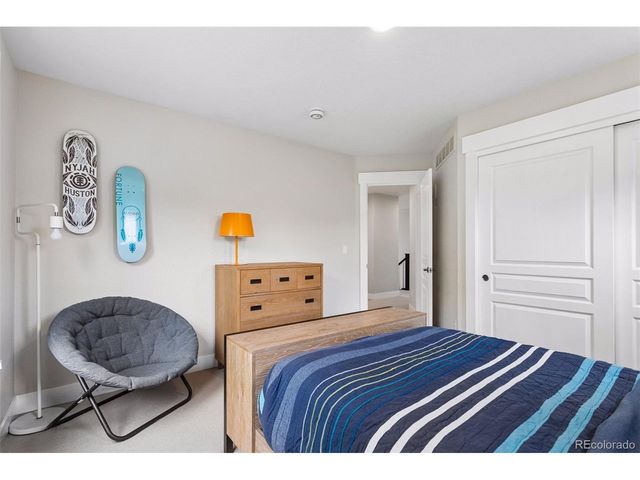 7873 E 8th Pl, Denver, CO 80230