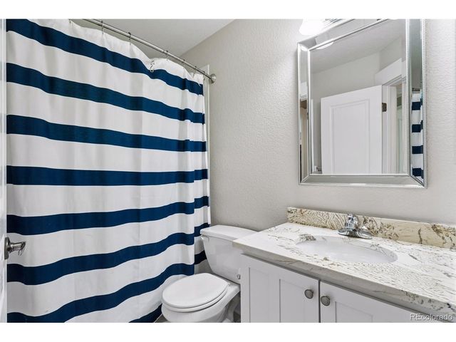 7873 E 8th Pl, Denver, CO 80230