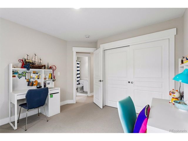 7873 E 8th Pl, Denver, CO 80230