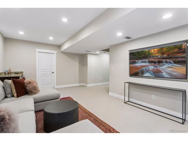 7873 E 8th Pl, Denver, CO 80230