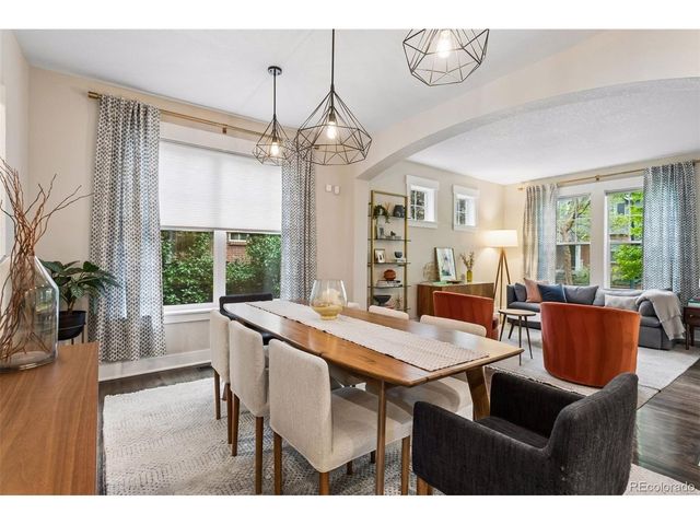 7873 E 8th Pl, Denver, CO 80230
