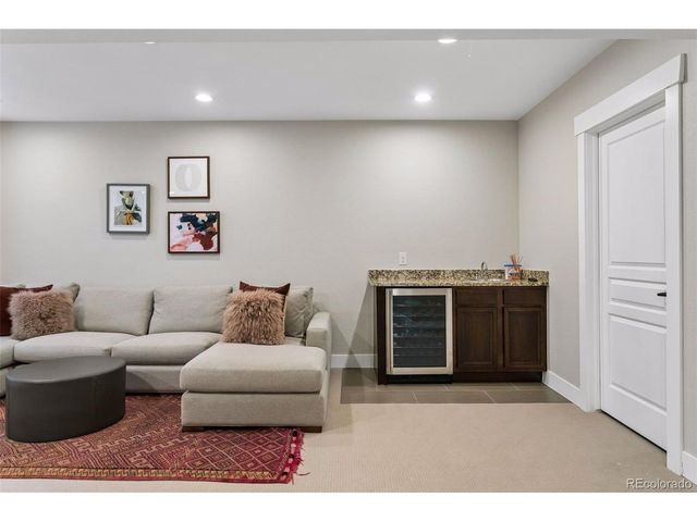 7873 E 8th Pl, Denver, CO 80230