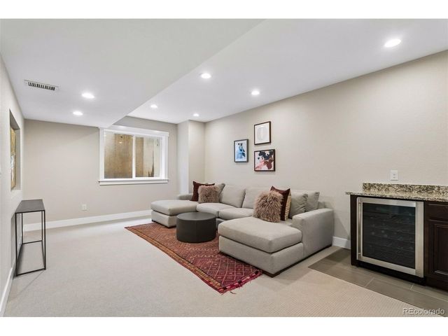7873 E 8th Pl, Denver, CO 80230