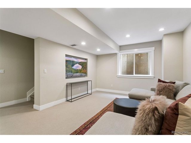 7873 E 8th Pl, Denver, CO 80230