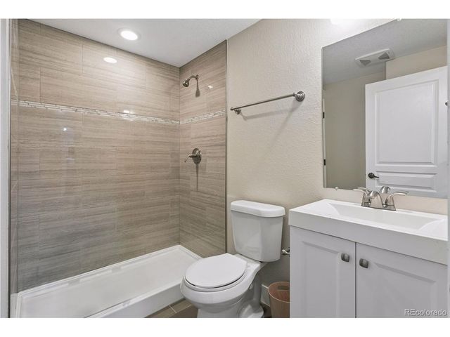 7873 E 8th Pl, Denver, CO 80230