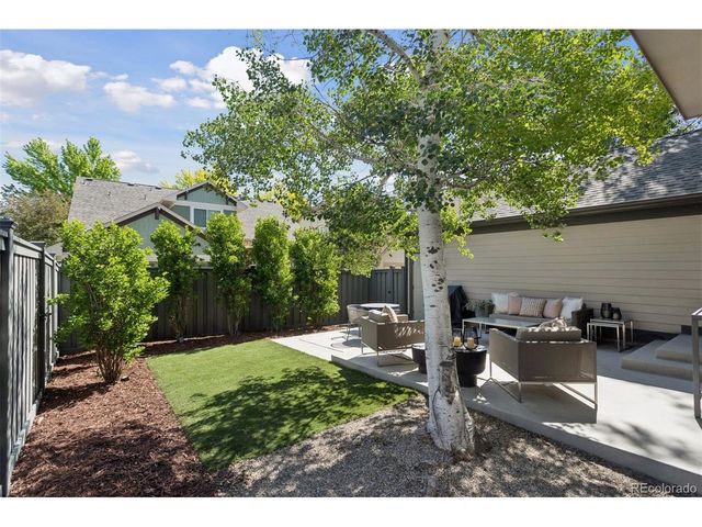 7873 E 8th Pl, Denver, CO 80230