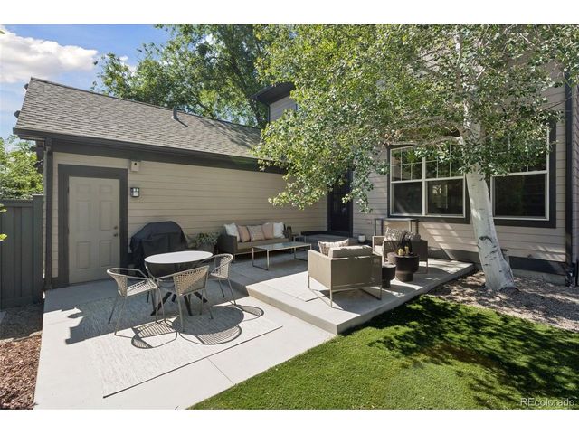 7873 E 8th Pl, Denver, CO 80230