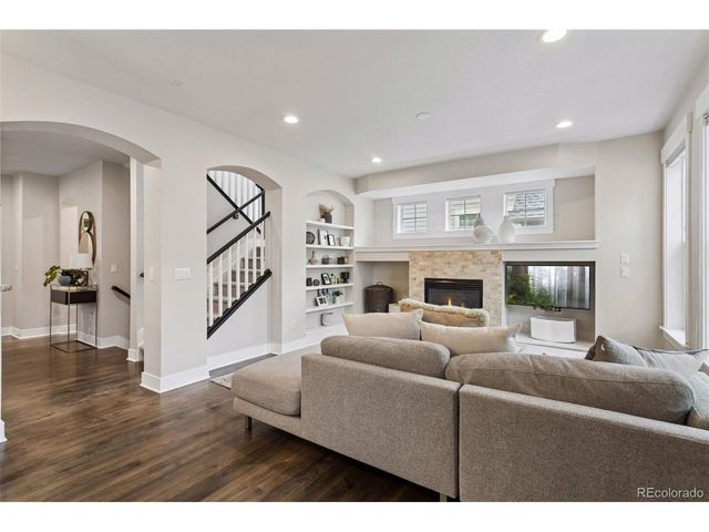 7873 E 8th Pl, Denver, CO 80230
