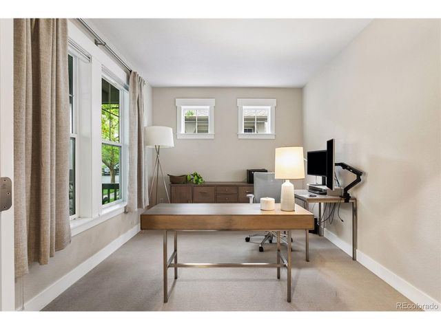 7873 E 8th Pl, Denver, CO 80230