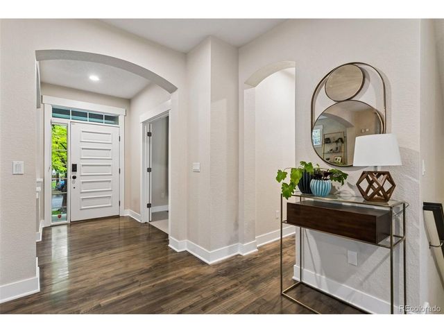 7873 E 8th Pl, Denver, CO 80230