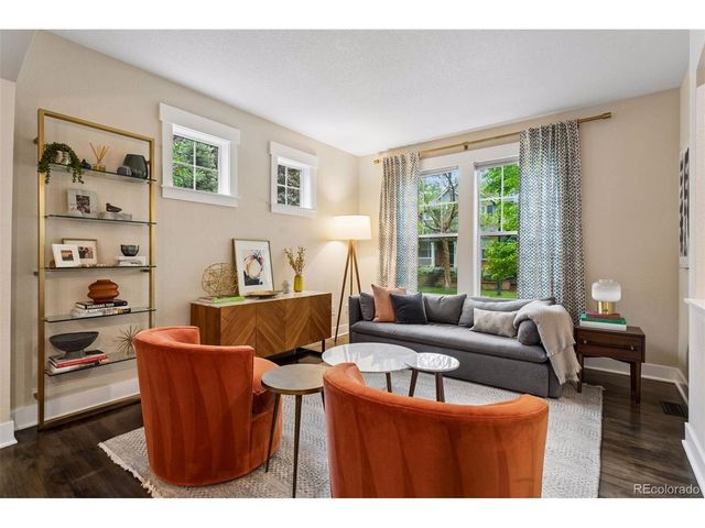 7873 E 8th Pl, Denver, CO 80230