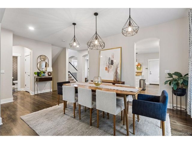 7873 E 8th Pl, Denver, CO 80230