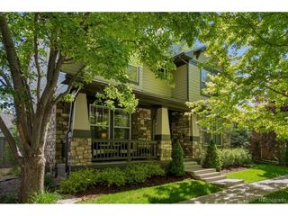 7873 E 8th Pl, Denver, CO 80230