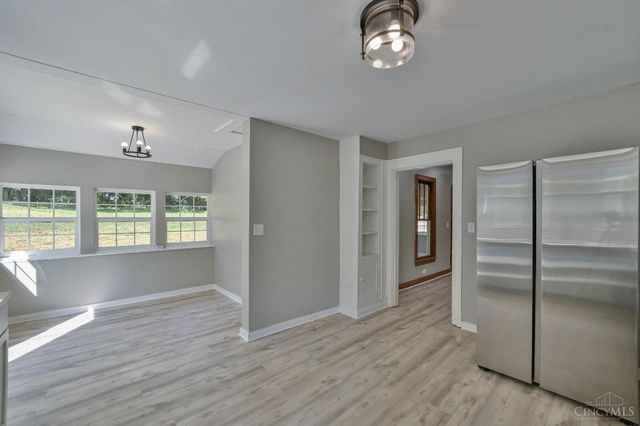 5158 Trenton Franklin Road, Madison Twp, OH 45042