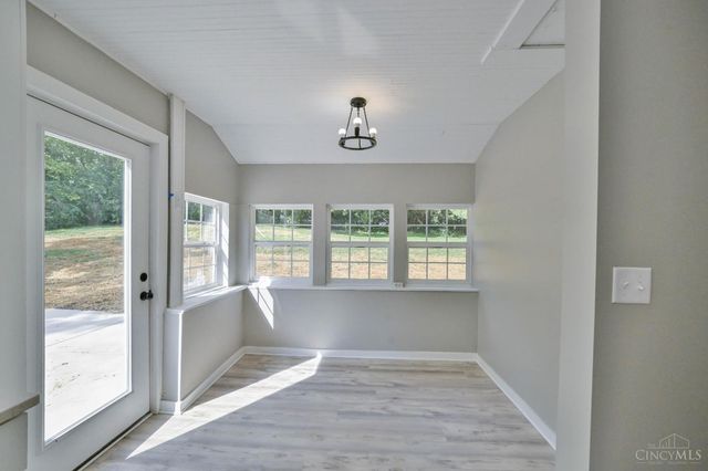 5158 Trenton Franklin Road, Madison Twp, OH 45042