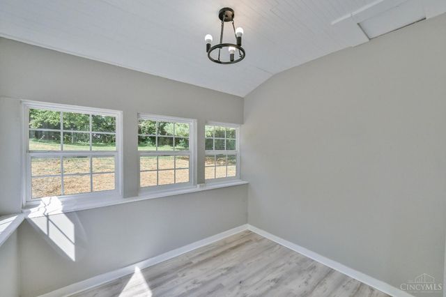 5158 Trenton Franklin Road, Madison Twp, OH 45042