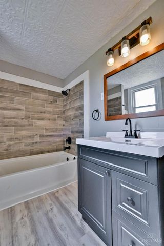 5158 Trenton Franklin Road, Madison Twp, OH 45042