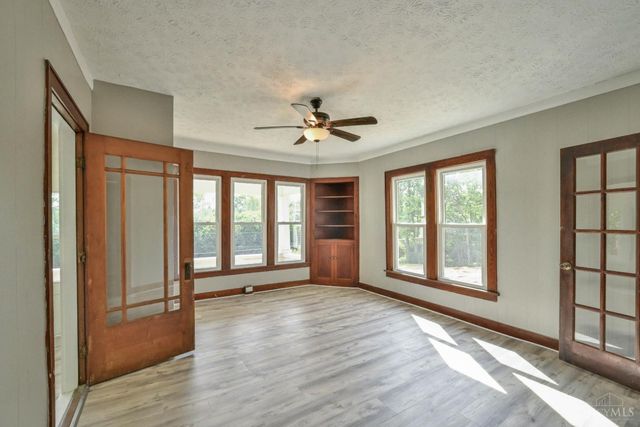5158 Trenton Franklin Road, Madison Twp, OH 45042