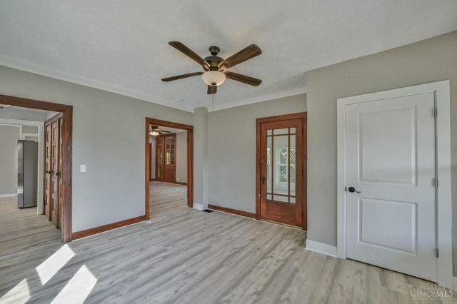 5158 Trenton Franklin Road, Madison Twp, OH 45042