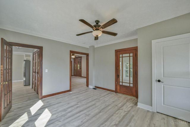 5158 Trenton Franklin Road, Madison Twp, OH 45042