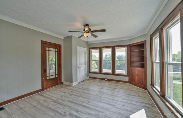 5158 Trenton Franklin Road, Madison Twp, OH 45042