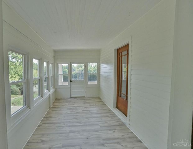 5158 Trenton Franklin Road, Madison Twp, OH 45042