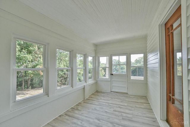 5158 Trenton Franklin Road, Madison Twp, OH 45042
