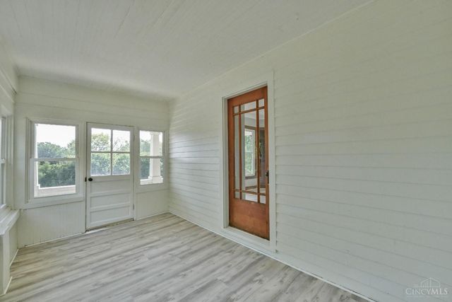 5158 Trenton Franklin Road, Madison Twp, OH 45042