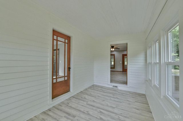 5158 Trenton Franklin Road, Madison Twp, OH 45042