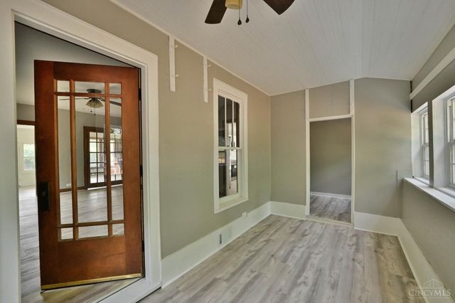 5158 Trenton Franklin Road, Madison Twp, OH 45042