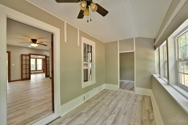 5158 Trenton Franklin Road, Madison Twp, OH 45042
