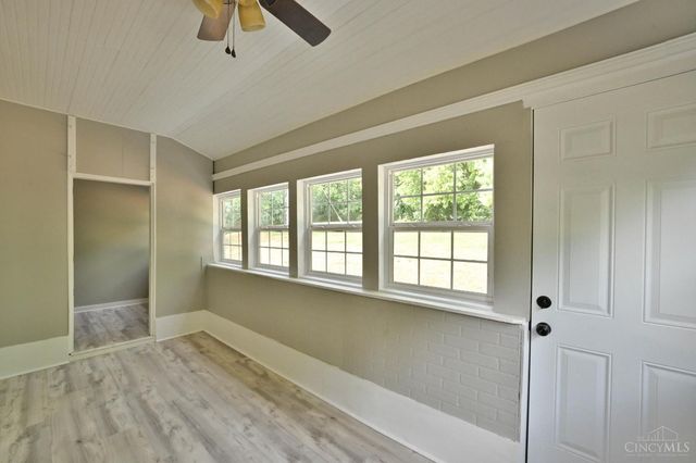5158 Trenton Franklin Road, Madison Twp, OH 45042