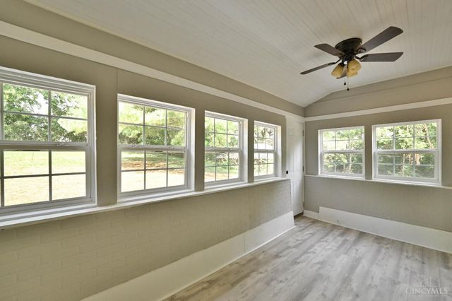 5158 Trenton Franklin Road, Madison Twp, OH 45042